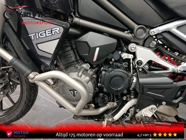 triumph - tiger-1200-gt-explorer