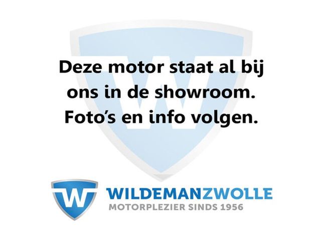 honda - cb-500-f-abs