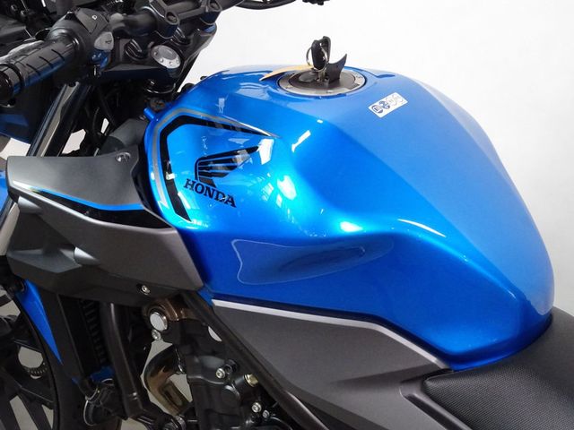 honda - cb-500-f-abs