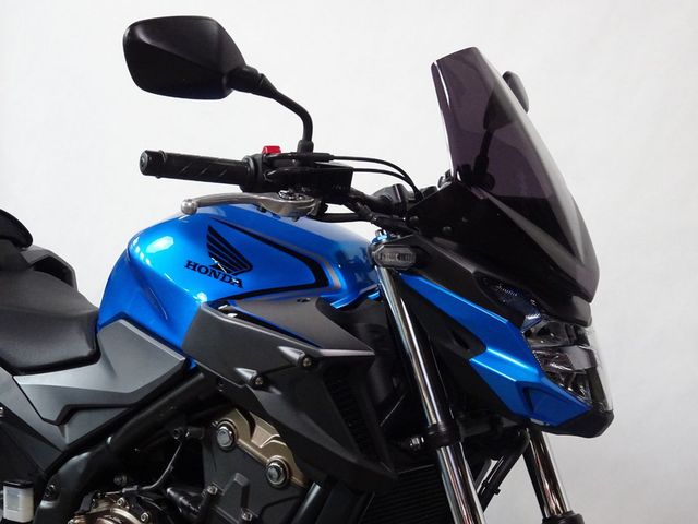 honda - cb-500-f-abs