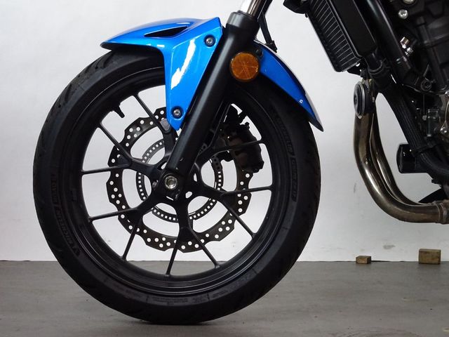 honda - cb-500-f-abs