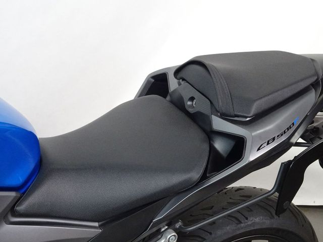 honda - cb-500-f-abs