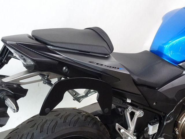 honda - cb-500-f-abs