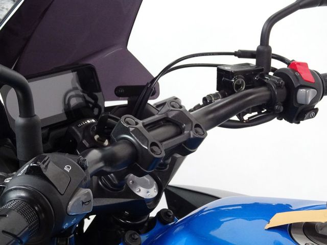 honda - cb-500-f-abs