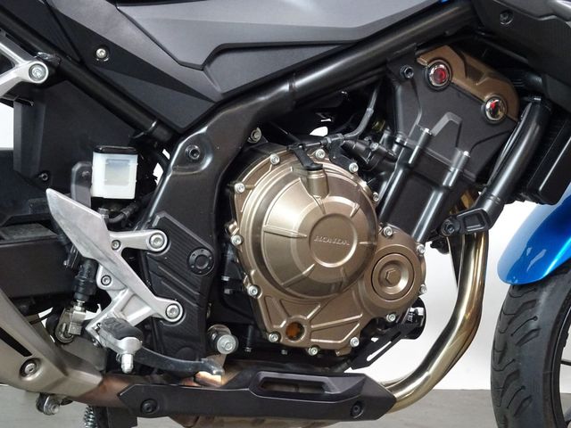 honda - cb-500-f-abs