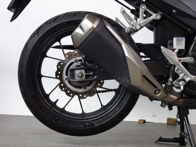 honda - cb-500-f-abs