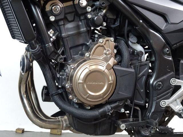 honda - cb-500-f-abs