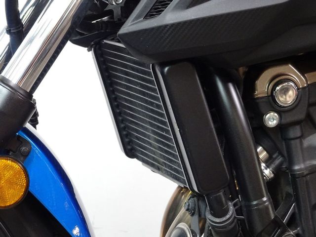 honda - cb-500-f-abs