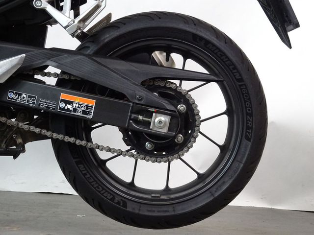 honda - cb-500-f-abs
