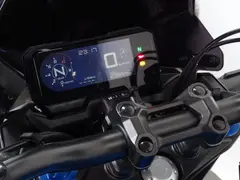 Honda CB500F ABS 2021 occasion – foto 3 van 17