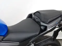 Honda CB500F ABS 2021 occasion – foto 9 van 17