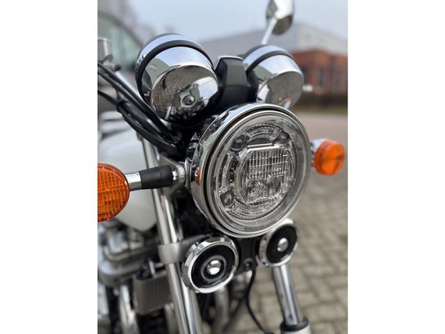 honda - cb-1100-ex-abs