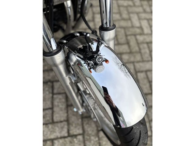 honda - cb-1100-ex-abs