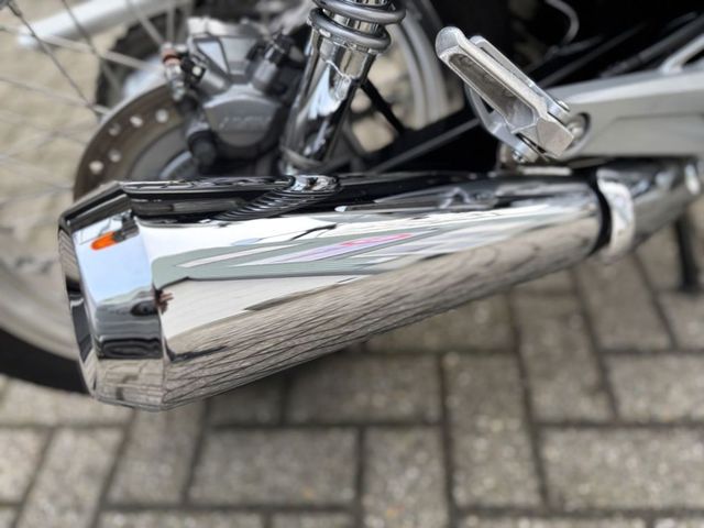 honda - cb-1100-ex-abs