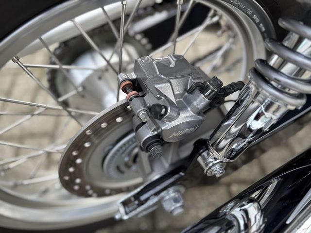 honda - cb-1100-ex-abs