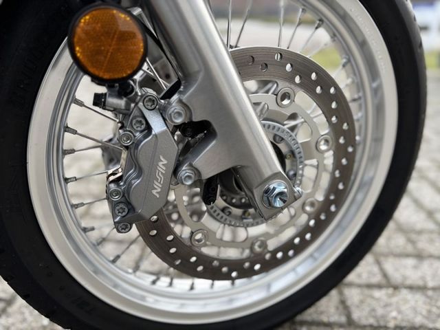 honda - cb-1100-ex-abs