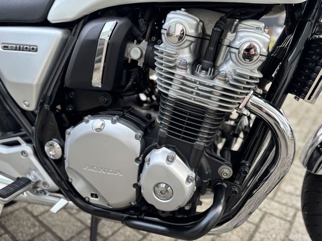 honda - cb-1100-ex-abs