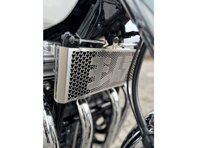 honda - cb-1100-ex-abs