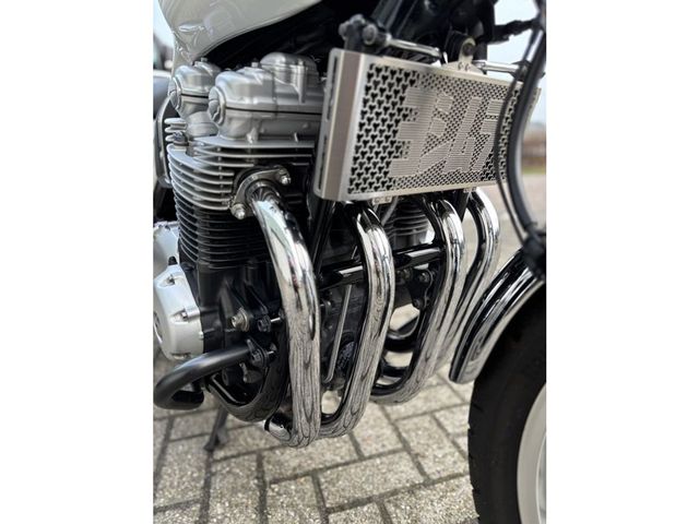 honda - cb-1100-ex-abs