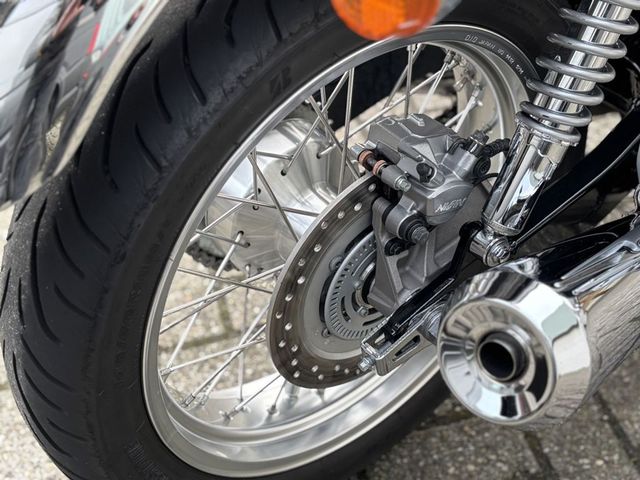 honda - cb-1100-ex-abs