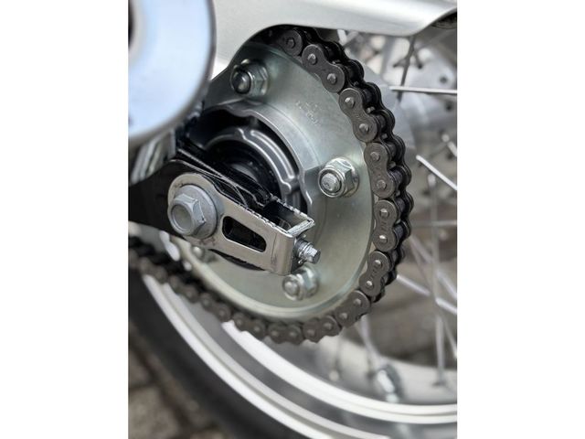 honda - cb-1100-ex-abs