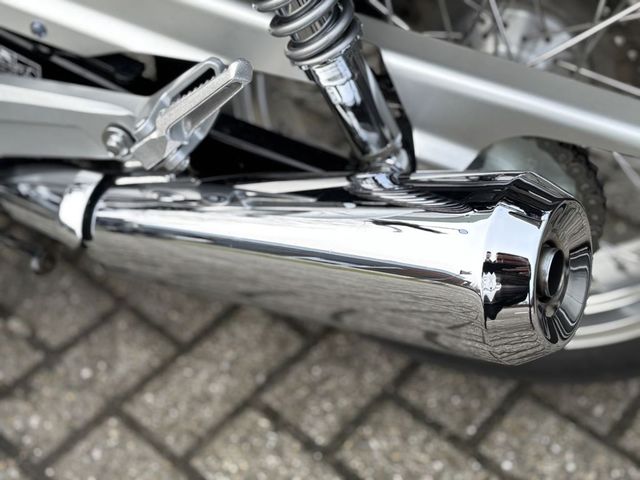 honda - cb-1100-ex-abs