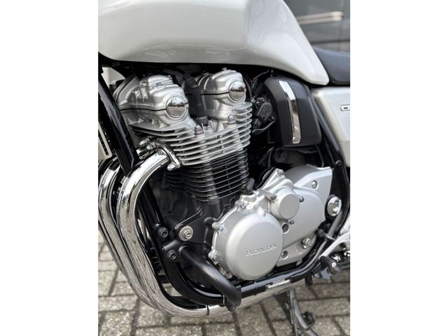 honda - cb-1100-ex-abs