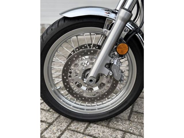 honda - cb-1100-ex-abs