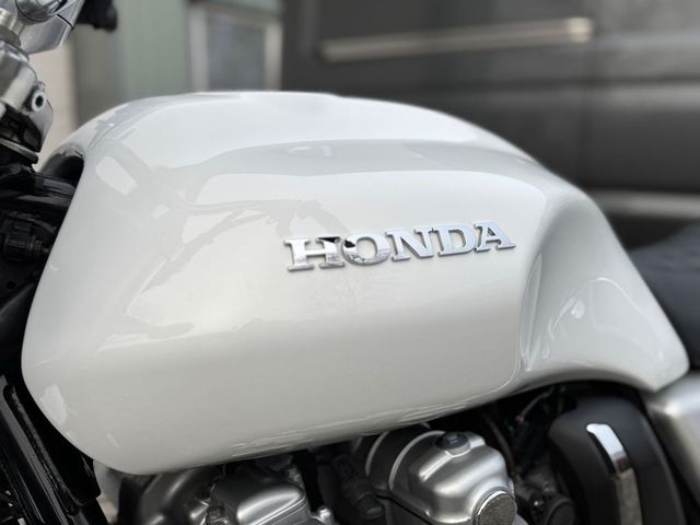 honda - cb-1100-ex-abs