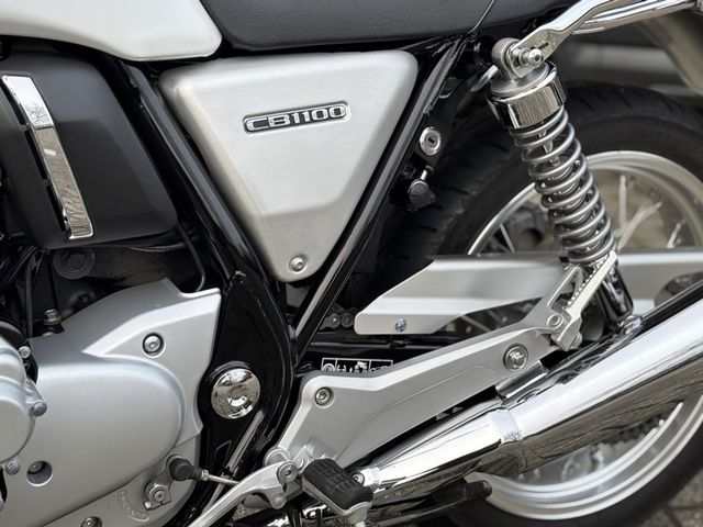 honda - cb-1100-ex-abs
