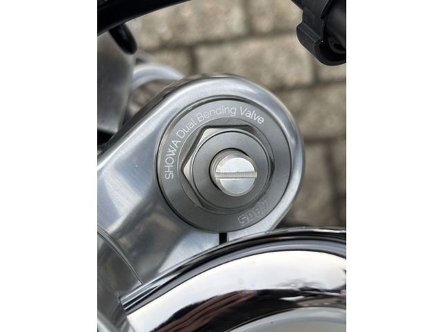 honda - cb-1100-ex-abs