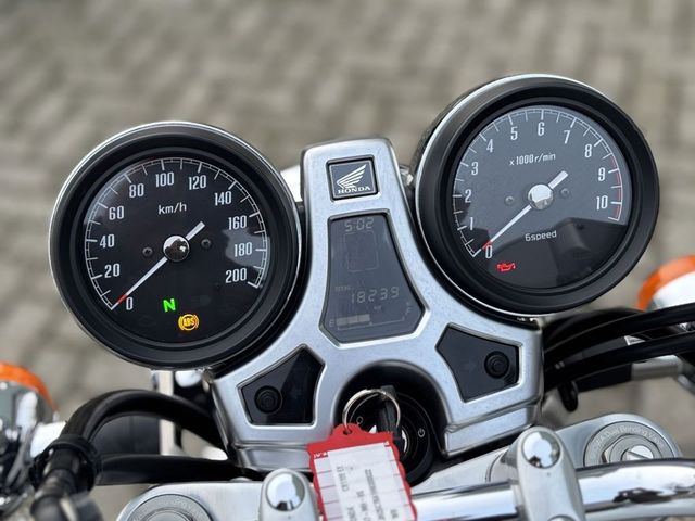 honda - cb-1100-ex-abs