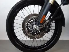 BMW F800GS Trophy Edition 2017 occasion – foto 4 van 20