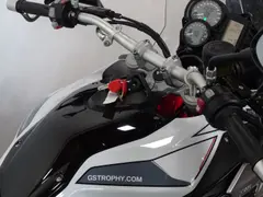 BMW F800GS Trophy Edition 2017 occasion – foto 14 van 20