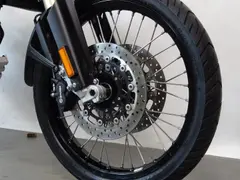 BMW F800GS Trophy Edition 2017 occasion – foto 16 van 20