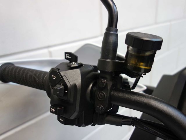 ktm - 1390-super-adventure-s-evo