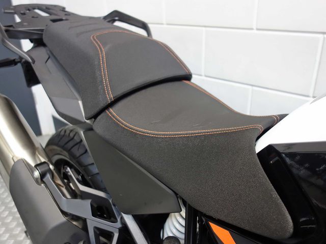 ktm - 1390-super-adventure-s-evo