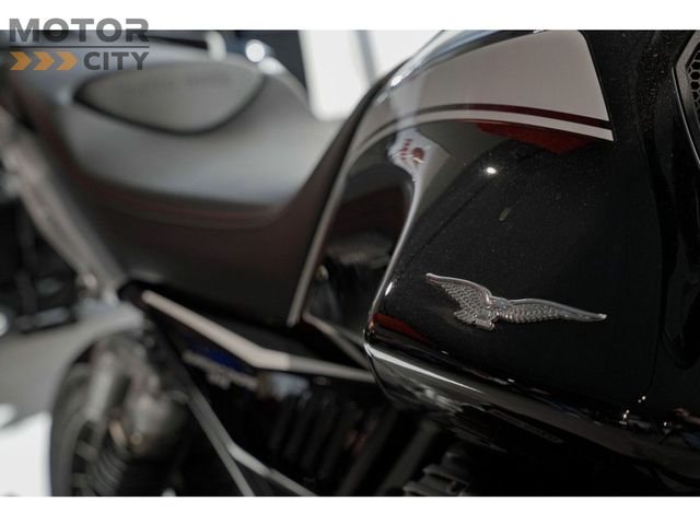 moto-guzzi - v-85-tt