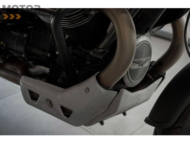 moto-guzzi - v-85-tt