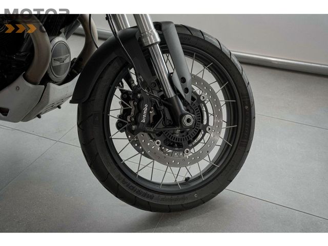 moto-guzzi - v-85-tt