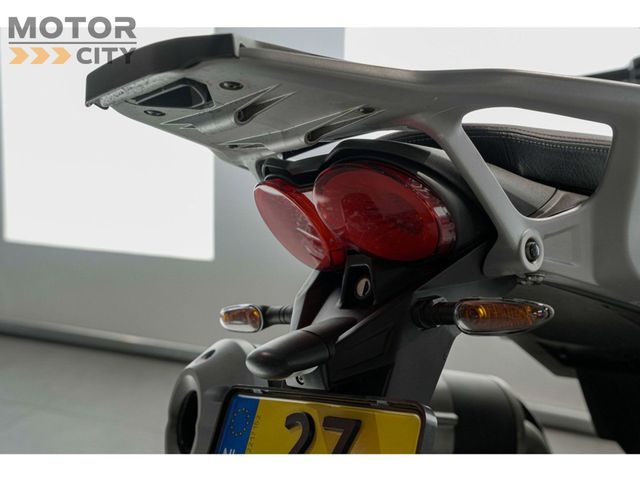 moto-guzzi - v-85-tt