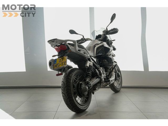moto-guzzi - v-85-tt