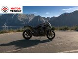 BMW R 1300 RS