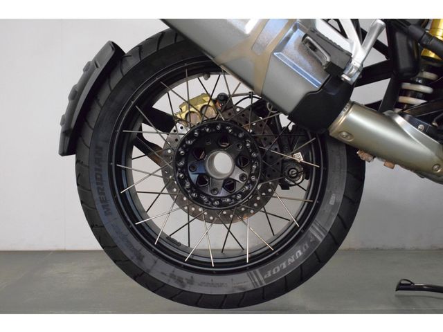 bmw - r-1250-gs