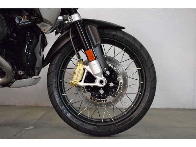 bmw - r-1250-gs