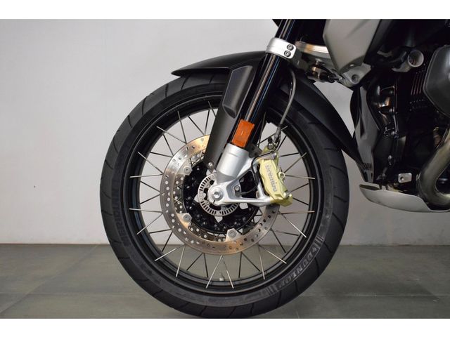 bmw - r-1250-gs