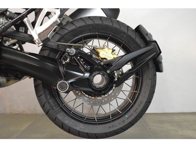 bmw - r-1250-gs