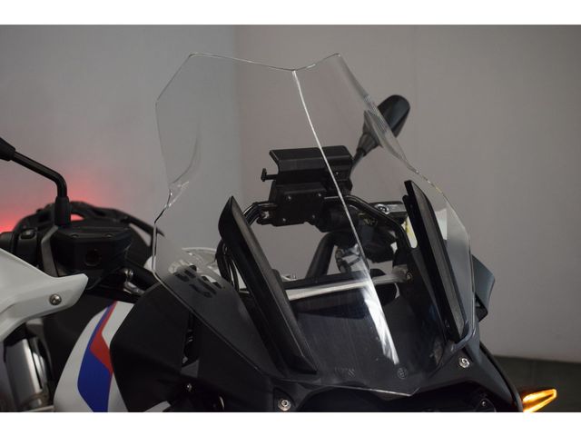 bmw - r-1250-gs
