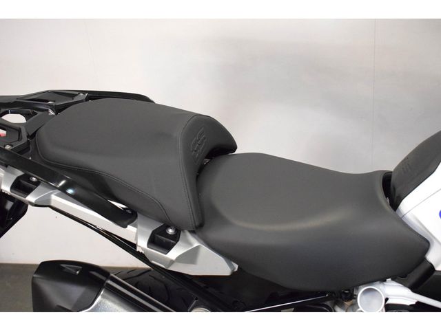 bmw - r-1250-gs