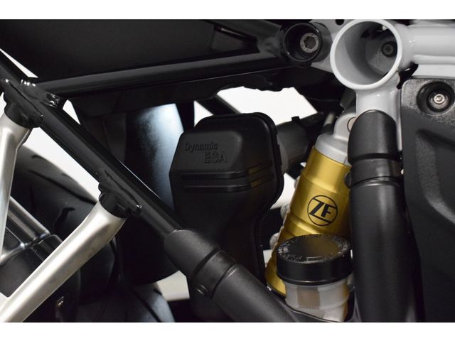 bmw - r-1250-gs